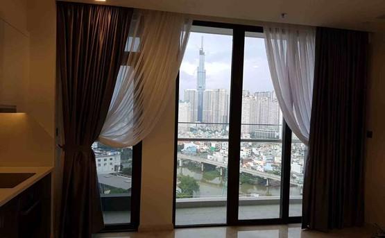 apartment for rent in HCMC D102622 (5)
